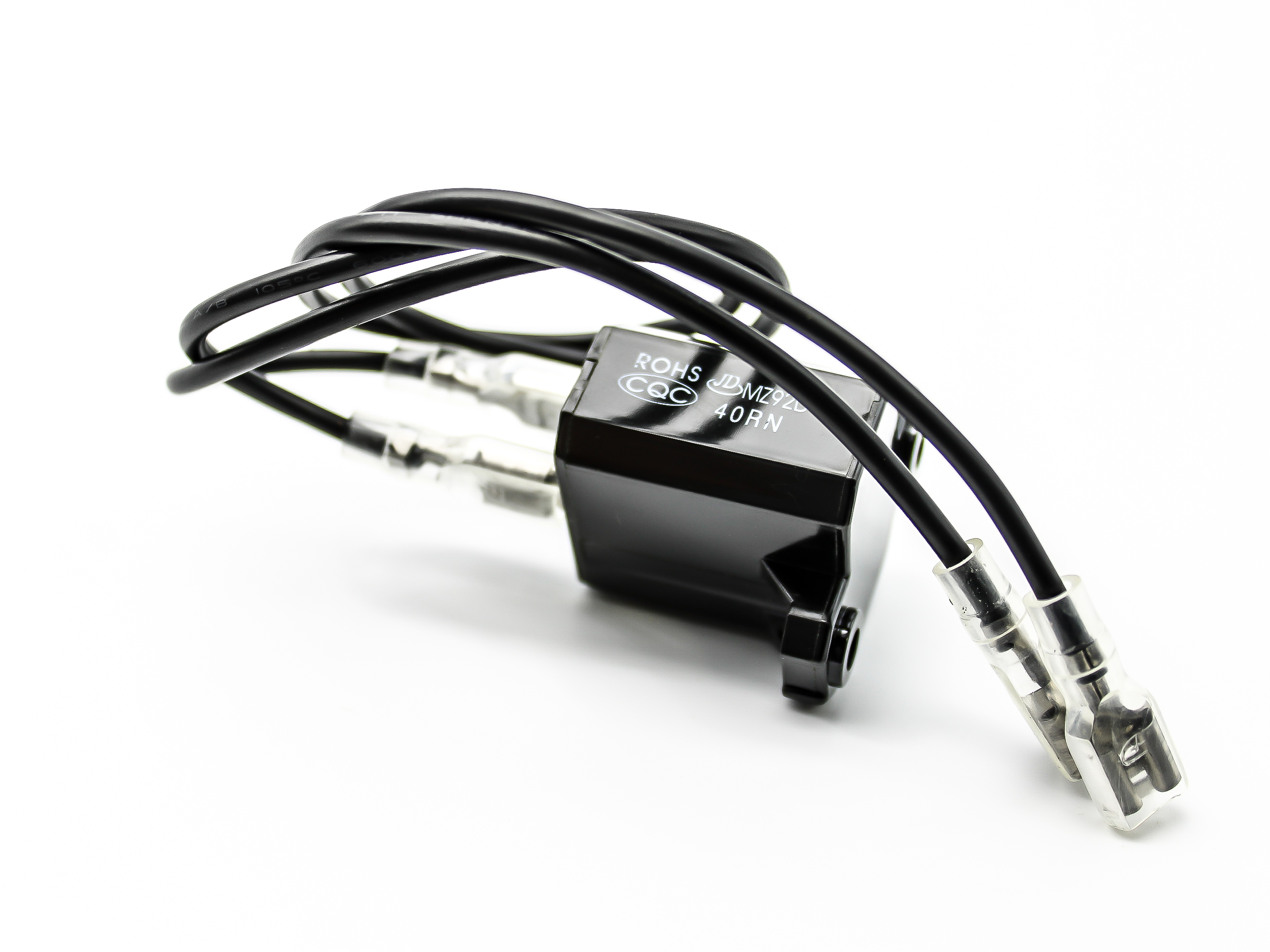 632691R Nordyne Repl,Ptcr,Mz92D-40Rn OEM 632691R - Walmart.com