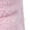 Pink Sail, variant on Aria Women’s Cozy Sherpa 32” Sleepwear Cardigan, Sizes XS-4X