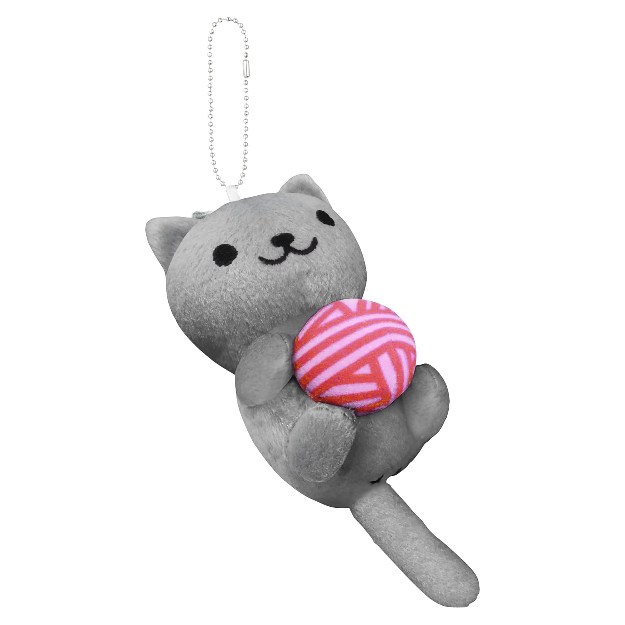 Neko Atsume: Kitty Collector 6