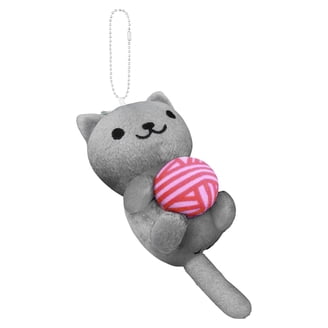 Neko Atsume: Kitty Collector 6