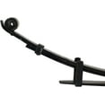 thumbnail image 2 of Dorman 90-117 Rear Leaf Spring Compatible with Select Toyota Models, 2 of 4
