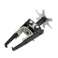thumbnail image 5 of Valve Spring Wrench - Car Engine Valve Spring Compressor Universal Type E Auto Repair Tool Oil Seal Puller Disassembly, 5 of 5