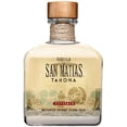 thumbnail image 1 of Pack de 12 Tequila San Matias Tahona Reposado 750 ml, 1 of 2