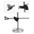 thumbnail image 1 of Soporte de cabeza magnética de disco duro, cabeza magnética de disco duro Accesorio de cabeza magnética de disco duro Herramienta de reemplazo abierta construida para durar, 1 of 12