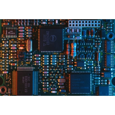 Dell N6747