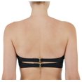 thumbnail image 2 of Cyn & Luca Juniors Bianca Swimsuit Top, 2 of 5