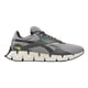 thumbnail image 1 of Tenis Reebok Hombre Caballero Zig Dynamica Str Gris Running gris oscuro 9 MX, 1 of 8