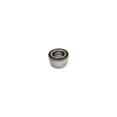 thumbnail image 2 of Wheel Bearing Fits select: 2007-2013 BMW 328, 2004-2010 BMW X3, 2 of 2