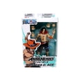 thumbnail image 3 of Figura de Accion Portgas D Ace Bandai Anime Heroes One Piece, 3 of 3