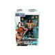 thumbnail image 3 of Figura de Accion Portgas D Ace Bandai Anime Heroes One Piece, 3 of 3