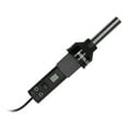 thumbnail image 4 of Heat Guns, 0-600 Degrees Celsius  Mini Hot Air  Accuracy  For Welding, 4 of 8