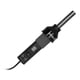 thumbnail image 5 of Pistola De Aire Caliente, Pistolas De Calor, Temperatura Portátil De 450 W, Ajustable, 0-600 Grados Celsius Para Soldar, 5 of 7