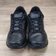 thumbnail image 2 of New Balance 928v3 Men’s Size 15 D Black Leather Walking Shoes (MW928BK3), 2 of 5