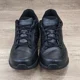 thumbnail image 2 of New Balance 928v3 Men’s Size 15 D Black Leather Walking Shoes (MW928BK3), 2 of 6