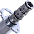 thumbnail image 6 of AL158332 17616-6857 Solenoid Valve 12V For John Deere 5080R 5090R 5100R 6100 6200 6300 6405 6506 6605 6800 7130 7230 SE6010 SE6320 Tractor, 6 of 7