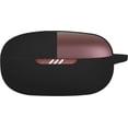 thumbnail image 2 of Étui en Silicone Compatible avec JBL Live Pro 2TWS Écouteurs Sans Fil Véritables, Housse de Protection pour Écouteurs, 2 of 5