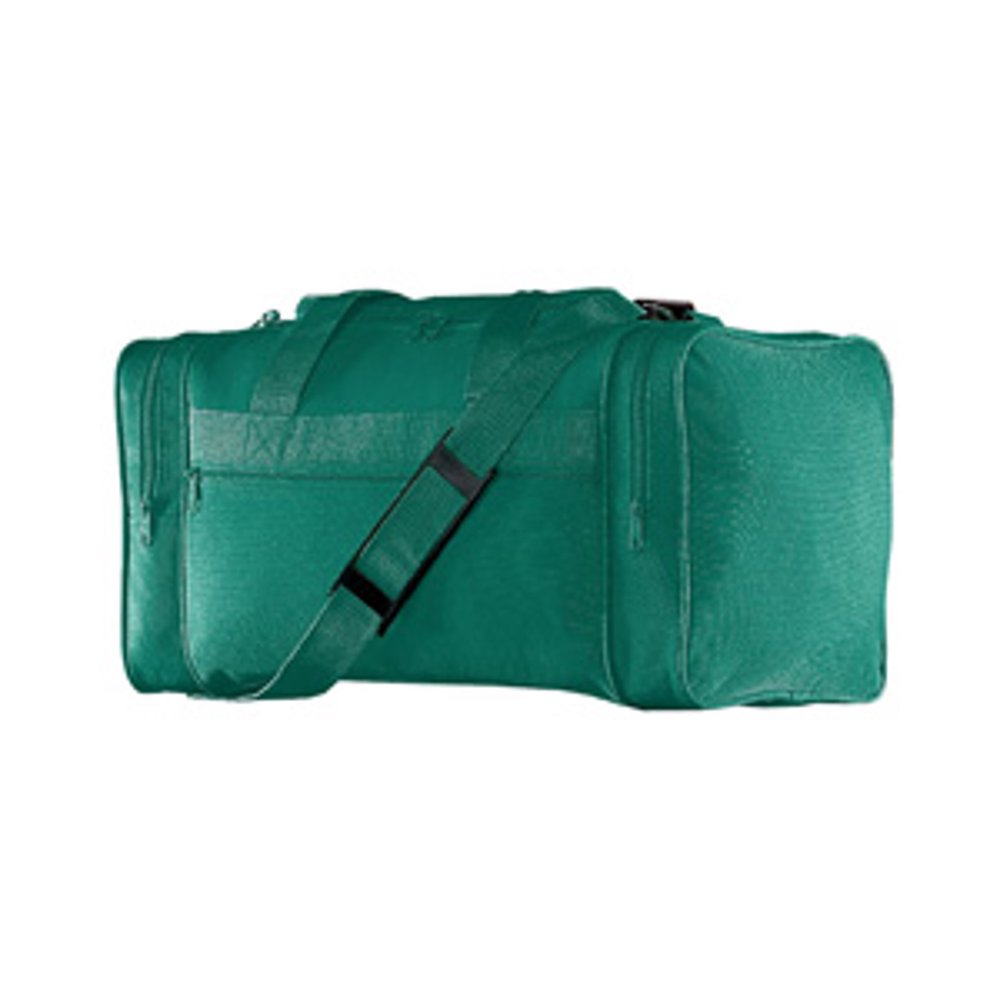 600D Poly Small Gear Bag 417