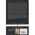 thumbnail image 2 of Penguin Classics The Penguin Book of French Poetry: 1820-1950--With Prose Translations, (Paperback), 2 of 3