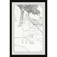 thumbnail image 6 of Parvez Taj Pt-Julosw-386-Bfpfl-36 36" X 24", 6 of 6