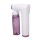 thumbnail image 4 of Atomizador de Rociador Eléctrico, Pistola de Atomizador de USB Handheld Purple for Beauty Salon, 4 of 7