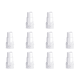 thumbnail image 1 of FLhrweasw Reemplazo Adaptador Manguera Bomba Filtro PVC para Hayward SPX1091Z7 SPX1091Z4 (1 Uds), 1 of 5