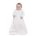 thumbnail image 3 of Halo SleepSack Wearable Fleece Blanket, 3 of 4