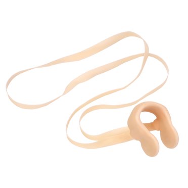 Best Swimming Nose Clips - Best Brands Side By Side