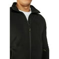 thumbnail image 5 of Stanley Mens Dixon Microfleece Jacket, 5 of 5