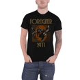 thumbnail image 1 of Foreigner  Adult Est. 1977 T-Shirt, 1 of 3