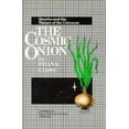 thumbnail image 1 of Pre-Owned The Cosmic Onion: Quarks and the Nature of the Universe (Hardcover) 0883184915 9780883184912, 1 of 1