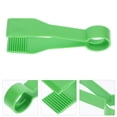 thumbnail image 4 of Miangastore 10Pcs Plastic Tweezers Toy Fine Motor Tweezers Toys Kid Insect Catching Clips Plastic Insect Clips, 4 of 8