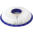 thumbnail image 4 of Replacement Vacuum Filters for Dyson DC41 DC65 DC66 UP13 UP20 UP30 Animal, Multi Floor and Ball animal 2 &3 Vacuums, Part 920769-01&920640-01, 3 Post HEPA Filters & 3 Pre Filters, 4 of 6