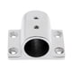 thumbnail image 2 of 10 piezas de acero inoxidable Sunnimix para barco base Rectangular, 2 of 6