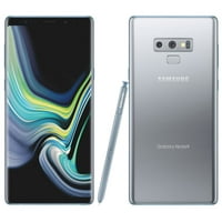 galaxy note 9 walmart