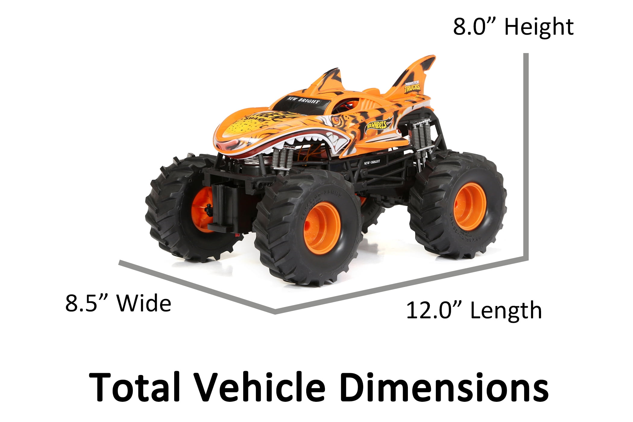 Rhinomite hot wheels Rhinomite hot wheels