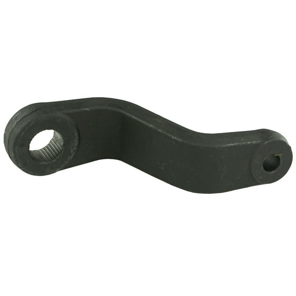 Mevotech MK7339 Steering Pitman Arm Fits select: 2000-2002 DODGE RAM 1500, 2000-2002 DODGE RAM 2500
