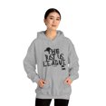 thumbnail image 5 of The Just Us League 8-5-2023 Unisex Heavy Blend™ Hooded Sweatshirt, 5 of 9