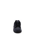 thumbnail image 2 of TRX Espadrilles de Skate pour Garçons Jeunes, 2 of 10