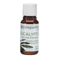 thumbnail image 2 of pureguardian 30ml Eucalyptus Blend Oil by Guardian Technologies, 2 of 3
