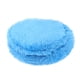thumbnail image 3 of Animal Pet Hamster House Bed Cojín suave y cálido de invierno lavable (Azul) (L) Ehuebsd Para estrenar, 3 of 7