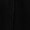 Black, variant on 1 PC Camisole Tops for Women Cotton Linen V-Neck Sleeveless Loose Tank Top Sleeveless Tops for Women