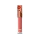 thumbnail image 3 of Labial Velvet Yuya Original varios Tonos Republic Cosmetics. caqui, 3 of 3