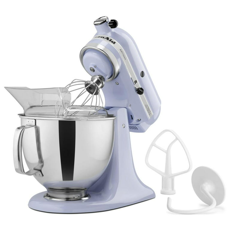 KSMPB5 by KitchenAid - Pastry Beater for KitchenAid® Tilt Head Stand Mixers