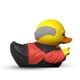 thumbnail image 5 of Tubbz - Star Trek Mini Jean-Luc Picard, 5 of 5