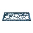 thumbnail image 3 of amagogo Housse de Clavier Rafraîchissante, Accessoires, Support Ventilé, Fournitures Multifonctionnelles, Bleu, 3 of 8