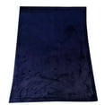 thumbnail image 2 of Clearance Under $5!Yyuenw Super Soft Warm Solid Warm Fleece Blanket Throw Rug Sofa Bedding, 2 of 4