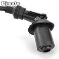 thumbnail image 3 of For OEM:V30510CJF010 For OEM:V30510CJF040LL For Can-Am Mini DS 70 4T 2008 For Can-Am Mini DS 90 4T 2008 For Can-Am DS70 2009/201, 3 of 5
