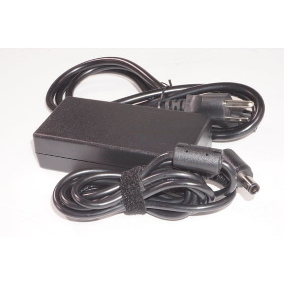 849650-002 Hp 65w 19.V 3.33a Ac Adapter 20-C010 ALL-IN-ONE 22-B013W