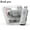 x8 pro, variant on HPDL Mobile Game Keyboard and Mouse Converter Mobile Games Converter. ]&