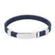 thumbnail image 2 of Fiudx Pulsera de Invierno, Banda Energética Antiestática, Correa de Aniones para Mejorar El Sueño, Pulsera para Relajación Muscular, Ideal para Bienestar Diario, para Entusiastas Del Fitness, Diseño, 2 of 5